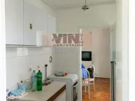 Izdavanje, dvosoban stan, 67m², Altina, Beograd - image 6