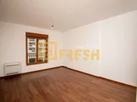 Rent, three bedroom apartment, 106m², Master Kvart, Podgorica - image 10