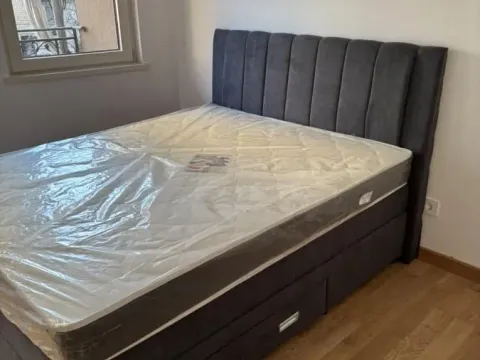 Sale, two bedroom apartment, 53m², Šumice, Beograd - image 7