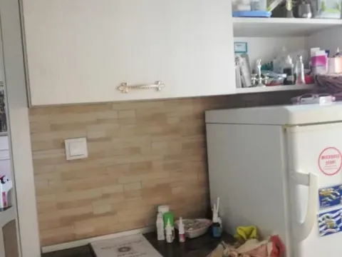 Prodaja, trosoban stan, 79m², Novo naselje, Novi Sad - image 13