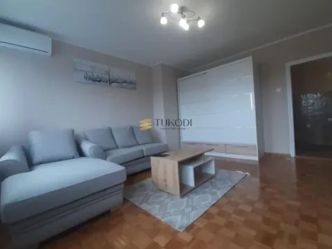 Stan in Novi Beograd Sve Podlokacije