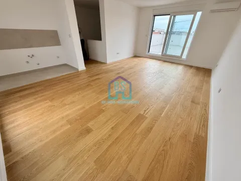 Prodaja, stan, 174m², Telep, Novi Sad Sve Podlokacije - image 17