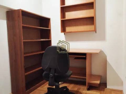 Prodaja, jednosoban stan, 50m², Zabjelo, Podgorica - image 9