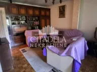 Prodaja, trosoban stan, 85m², Čukarica, Beograd - image 2