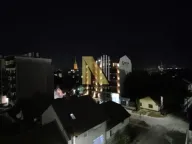 Izdavanje, jednosoban stan, 38m², Centar, Subotica - image 13