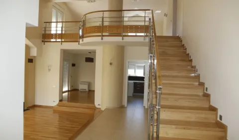 Rent, house, 250m², Donji Kokoti, Podgorica - image 5