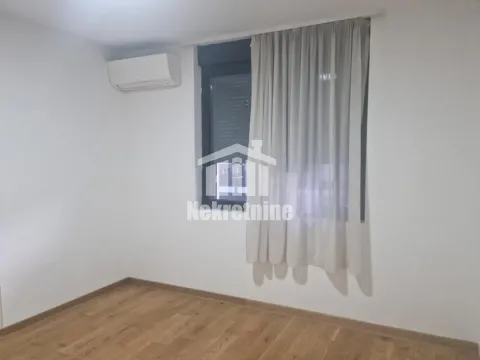 Sale, three bedroom apartment, 61m², Zemun Sve Podlokacije, Beograd - image 14