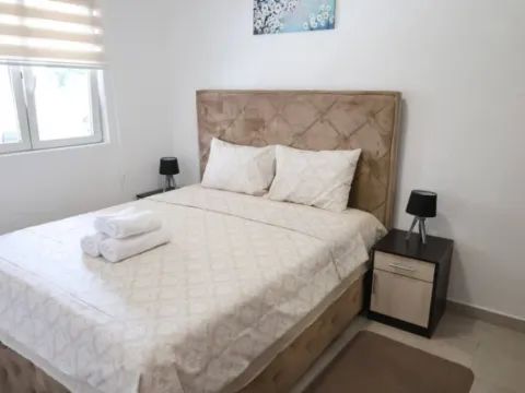 Izdavanje, jednosoban stan, 40m², Seljanovo, Tivat - image 6