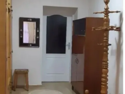 Sale, house, 92m², Bečej, Novi Sad - image 2