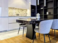 Prodaja, jednosoban stan, 56m², City Kvart, Podgorica - image 5