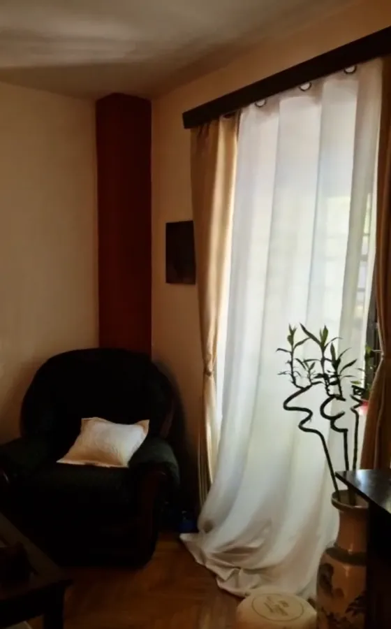 Prodaja, kuća, 129m², Kotor, Crna Gora