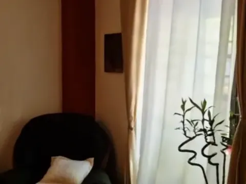 Prodaja, kuća, 129m², Kotor, Crna Gora - image 12