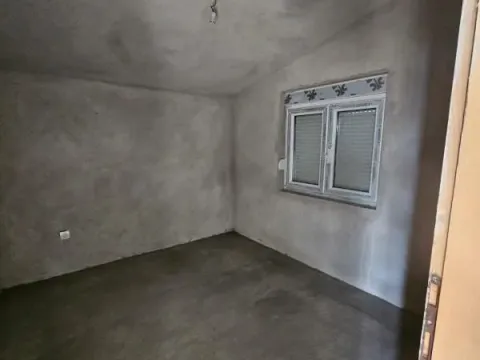 Sale, house, 74m², Šušanj, Bar - image 12