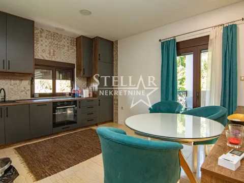 Izdavanje, kuća, 100m², Velje Brdo, Podgorica - image 6