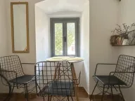 Sale, one bedroom apartment, 22m², Risan, Kotor - image 8