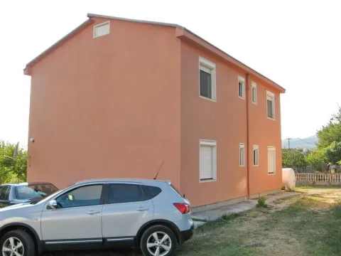 Prodaja, kuća, 192m², Bar, Crna Gora - image 6