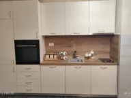 Rent, two bedroom apartment, 72m², Ljubović, Podgorica - image 5