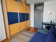 Izdavanje, trosoban stan, 77m², Profesorska Kolonija, Palilula Sve Podlokacije - image 7