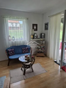 Sale, house, 62m², Mislodjin, Obrenovac - image 2