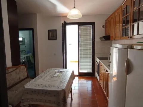 Rent, one bedroom apartment, 54m², Bar, Crna Gora - image 8