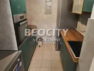 Izdavanje, dvosoban stan, 44m², Čubura, Beograd - image 6