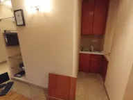 Izdavanje, poslovni prostor, 45m², Centar, Podgorica - image 3