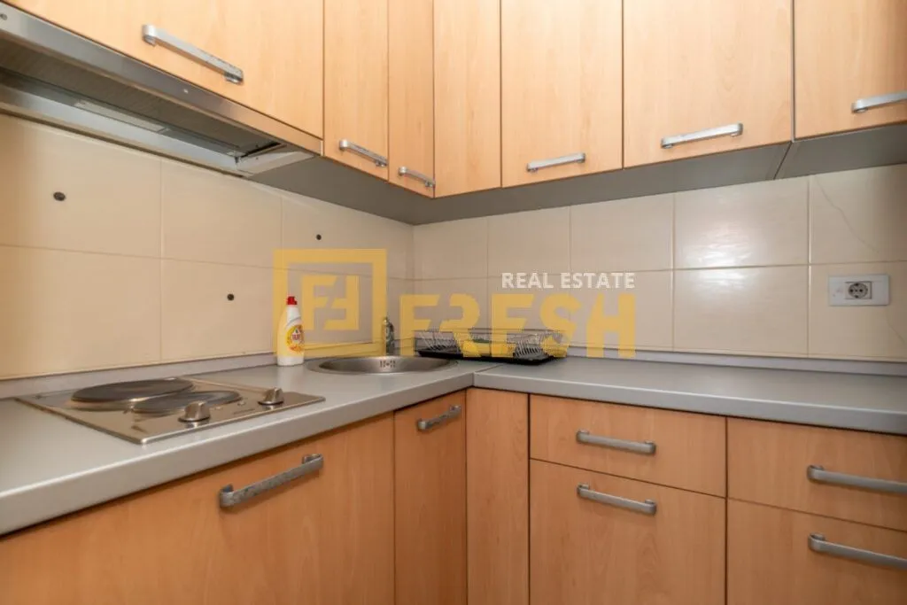 Rent, office space, 78m², Preko Morače, Podgorica