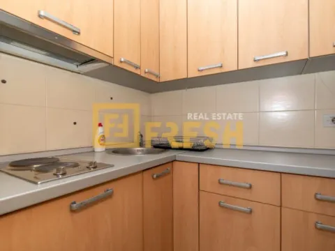 Izdavanje, poslovni prostor, 78m², Preko Morače, Podgorica - image 8