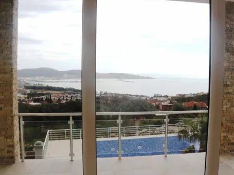 Sale, house, 330m², Šušanj, Bar - image 8