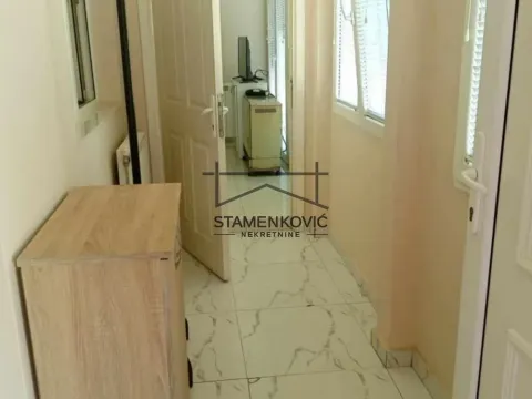 Sale, four bedroom apartment, 69m², Salajka, Novi Sad Sve Podlokacije - image 2