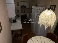 Prodaja, trosoban stan, 76m², Novi Beograd Sve Podlokacije, Beograd - image 6