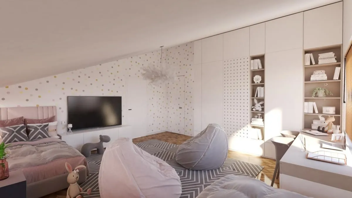Sale, apartment, 236m², Budva, Crna Gora