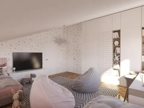 Prodaja, stan, 236m², Budva, Crna Gora - image 6