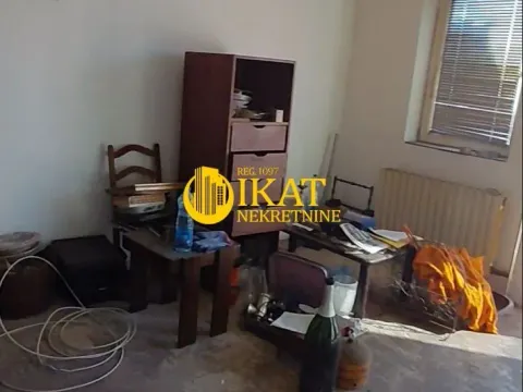 Sale, four bedroom apartment, 93m², Bogoslovija, Palilula Sve Podlokacije - image 2