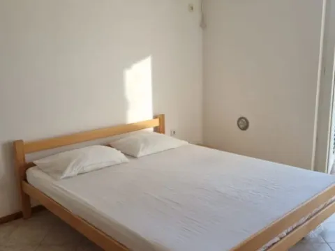 Sale, studio apartment, 34m², Petrovac, Budva - image 6