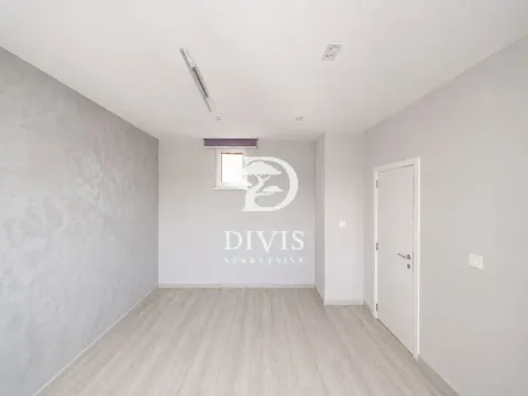Sale, apartment, 118m², Đeram Pijaca, Beograd - image 7