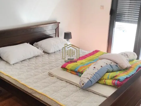 Rent, one bedroom apartment, 44m², Zabjelo, Podgorica - image 5