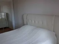 Prodaja, jednosoban stan, 45m², Lazi, Budva - image 7