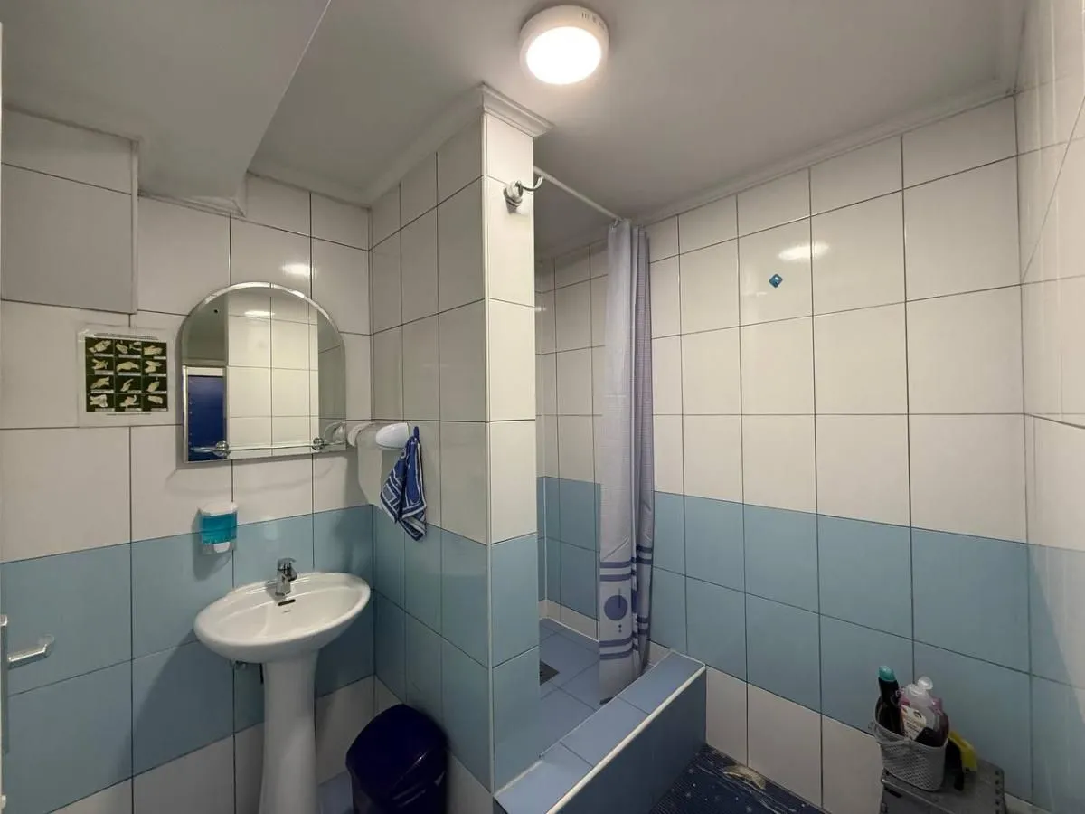 Rent, office space, 155m², Socijalno, Novi Sad Sve Podlokacije
