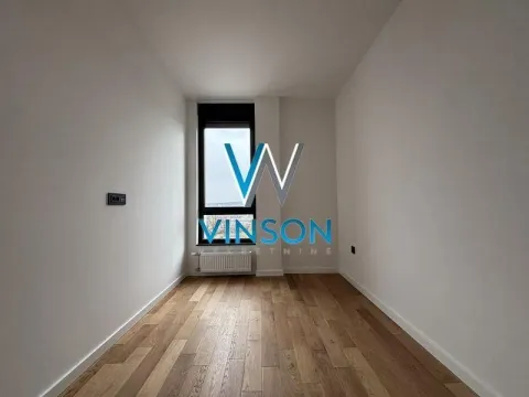 Izdavanje, jednosoban stan, 46m², Sajam, Novi Sad Sve Podlokacije - image 8