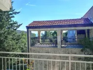 Prodaja, kuća, 104m², Zagrađe, Bar - image 6