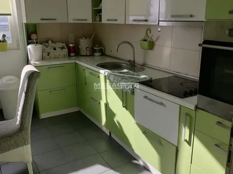 Sale, three bedroom apartment, 80m², Karaburma, Palilula Sve Podlokacije - image 6