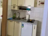 Rent, studio apartment, 31m², Velji Vinogradi, Budva - image 3