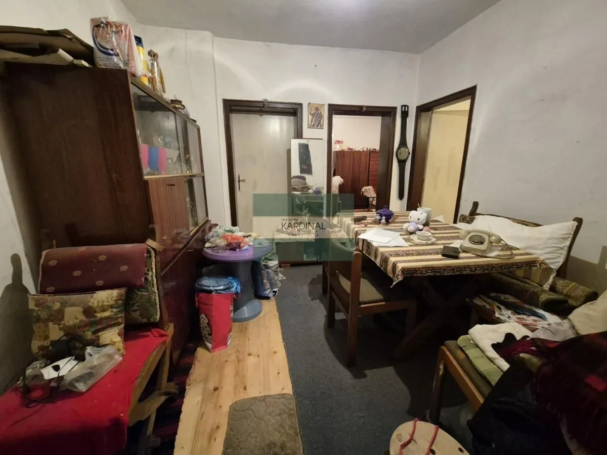Prodaja, kuća, 280m², Majur, Jagodina