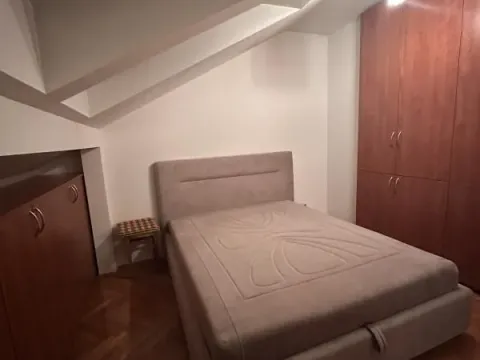 Sale, one bedroom apartment, 62m², Stari Aerodrom, Podgorica - image 10