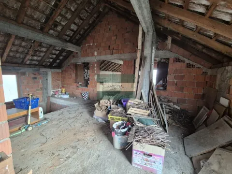 Prodaja, kuća, 300m², Tonja, Ćuprija - image 35