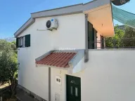 Prodaja, kuća, 208m², Bjeliši, Bar - image 21