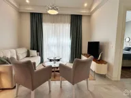 Prodaja, jednosoban stan, 56m², Luštica Bay, Tivat - image 2