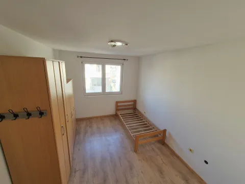 Prodaja, jednosoban stan, 57m², Ilino, Bar - image 14