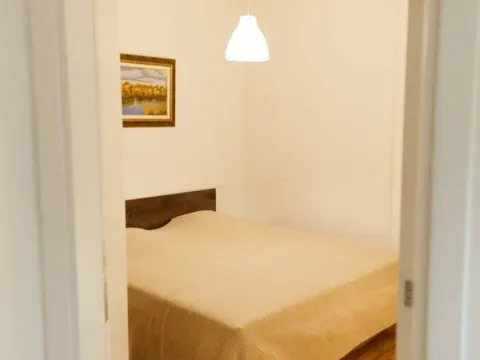 Rent, one bedroom apartment, 39m², Podbara, Novi Sad Sve Podlokacije - image 5